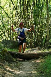 BIB: 
                            <button type="button" onclick="openModal(28051815)" class="btn btn-primary btn-sm float-right btn-popup" data-toggle="modal" data-target=".modal-high-quality">
                        <i class="fas fa-shopping-cart"></i> Add to Cart
                    </button>
                                            <button type="button" onclick="isThisMe(28051815, true)" class="btn btn-success btn-sm float-right btn-popup btn-isme hidden" data-toggle="tooltip" data-placement="bottom" title="นี่คือรูปของคุณใช่ไหม คลิกที่นี่เพื่อเอาเข้าอัลบั้ม">
                        <i class="fas fa-plus"></i> Add to album
                    </button>
                    <button type="button" onclick="isThisMe(28051815, false)" class="btn btn-warning btn-sm float-right btn-popup btn-isnotme hidden">
                        <i class="fas fa-ban"></i> Remove from album
                    </button>